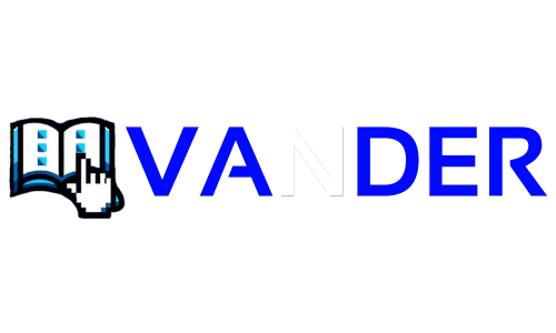 Diseño sin título (21)